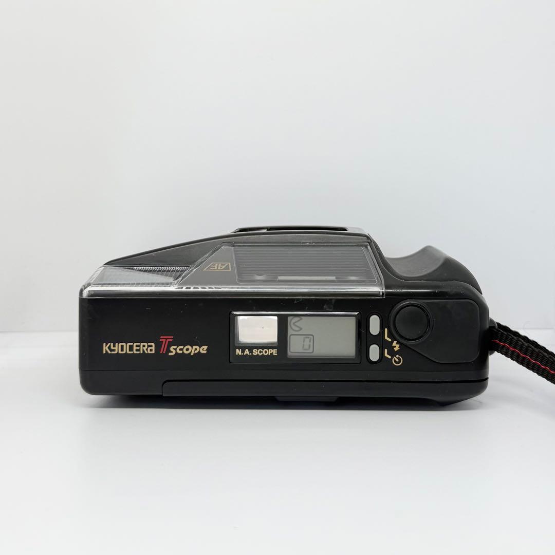 ☆プロフ必読☆ままま♡R・T 様