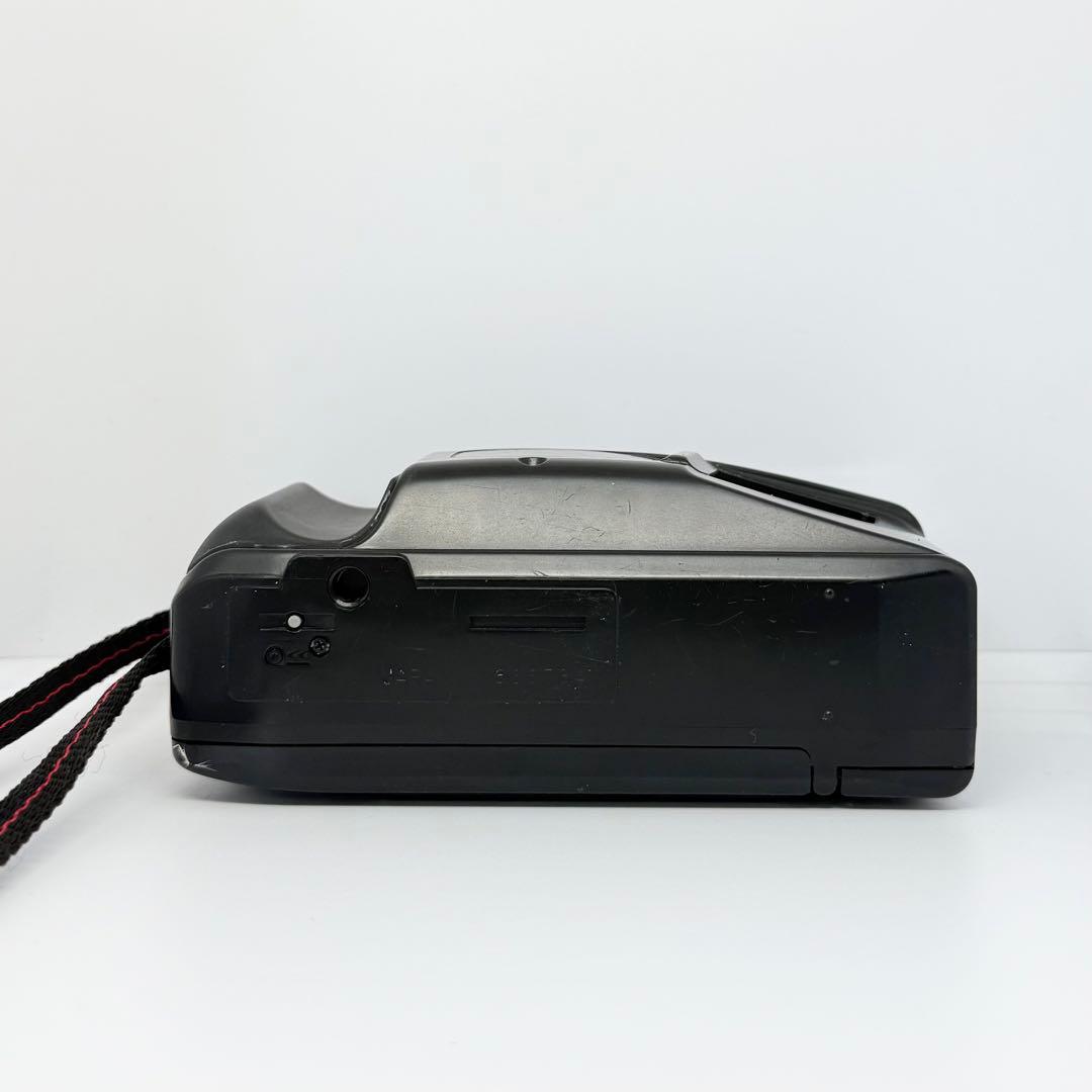 ☆プロフ必読☆ままま♡R・T 様