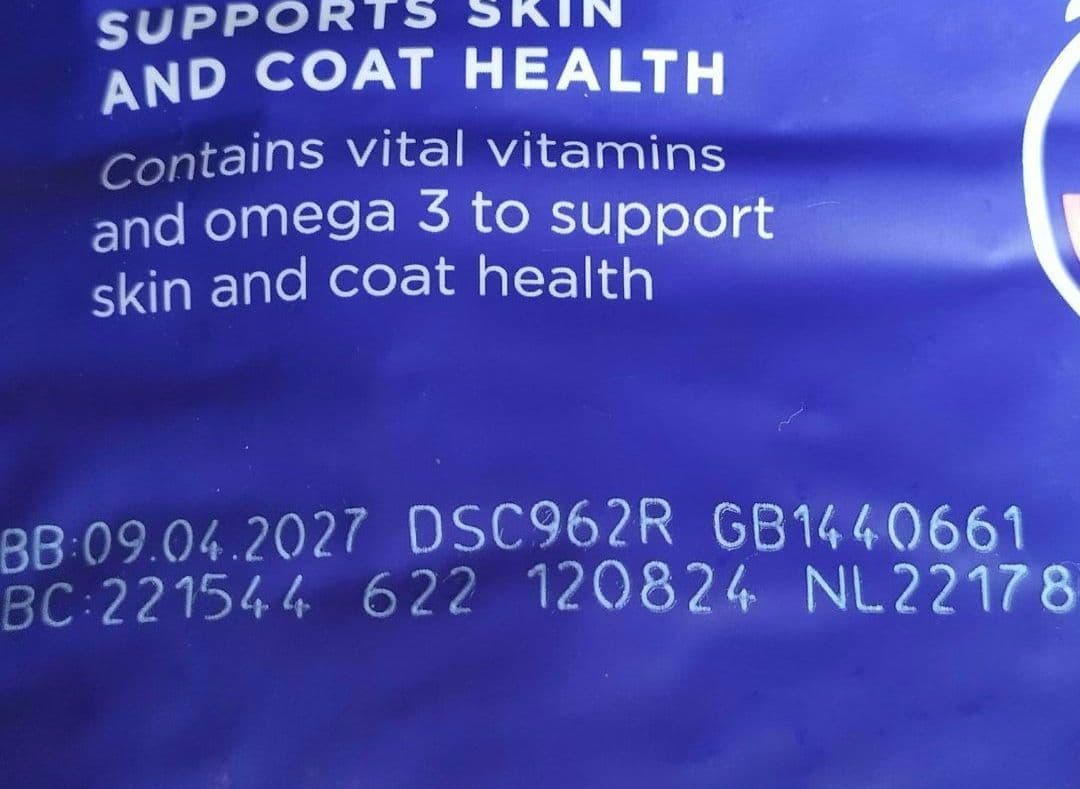 FISH4DOGS サーモンアダルト 15kg小粒 お値下げ不可