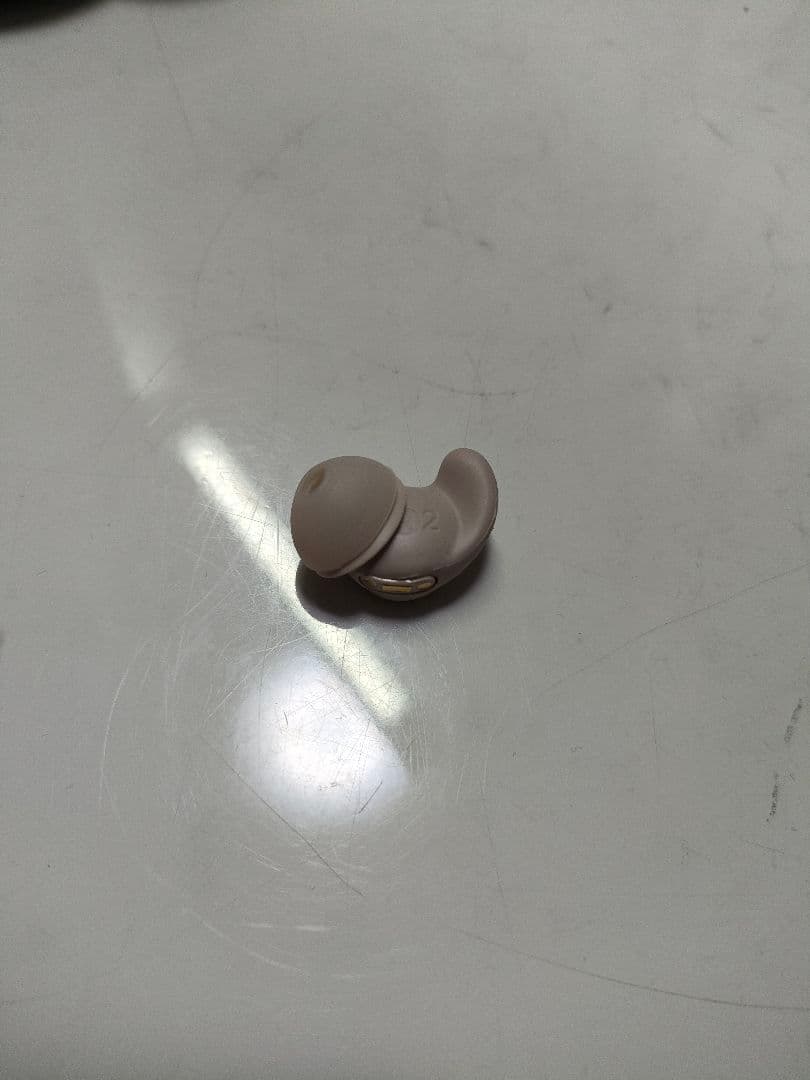 Soundcore A20 Sleep Anker　寝ホン