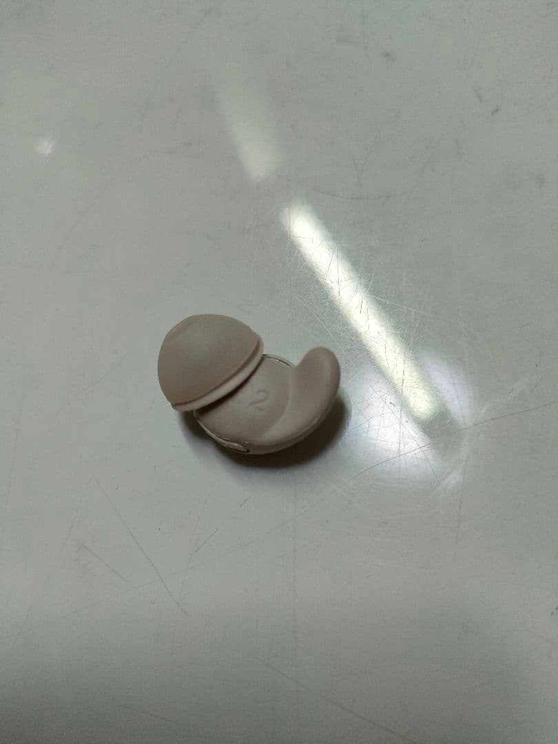 Soundcore A20 Sleep Anker　寝ホン