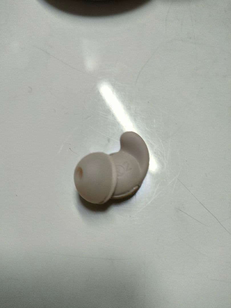 Soundcore A20 Sleep Anker　寝ホン