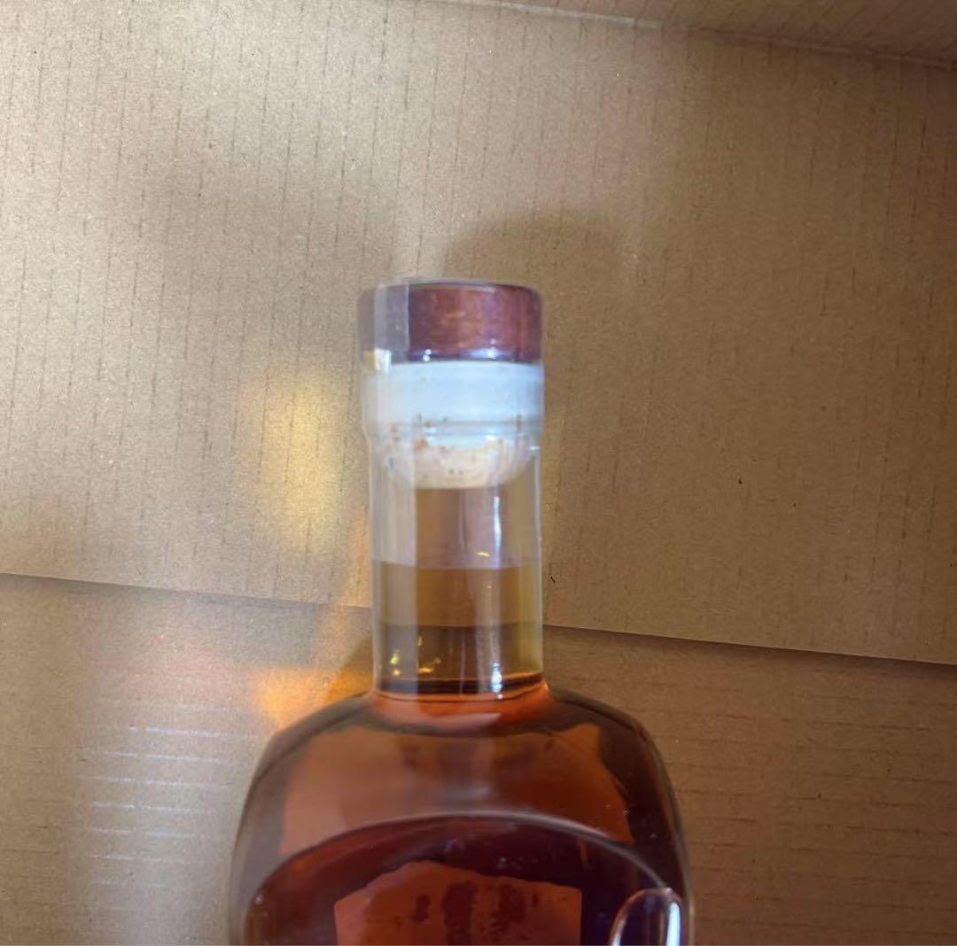 Creag Dhu Whisky Scotch Whisky ウィスキー