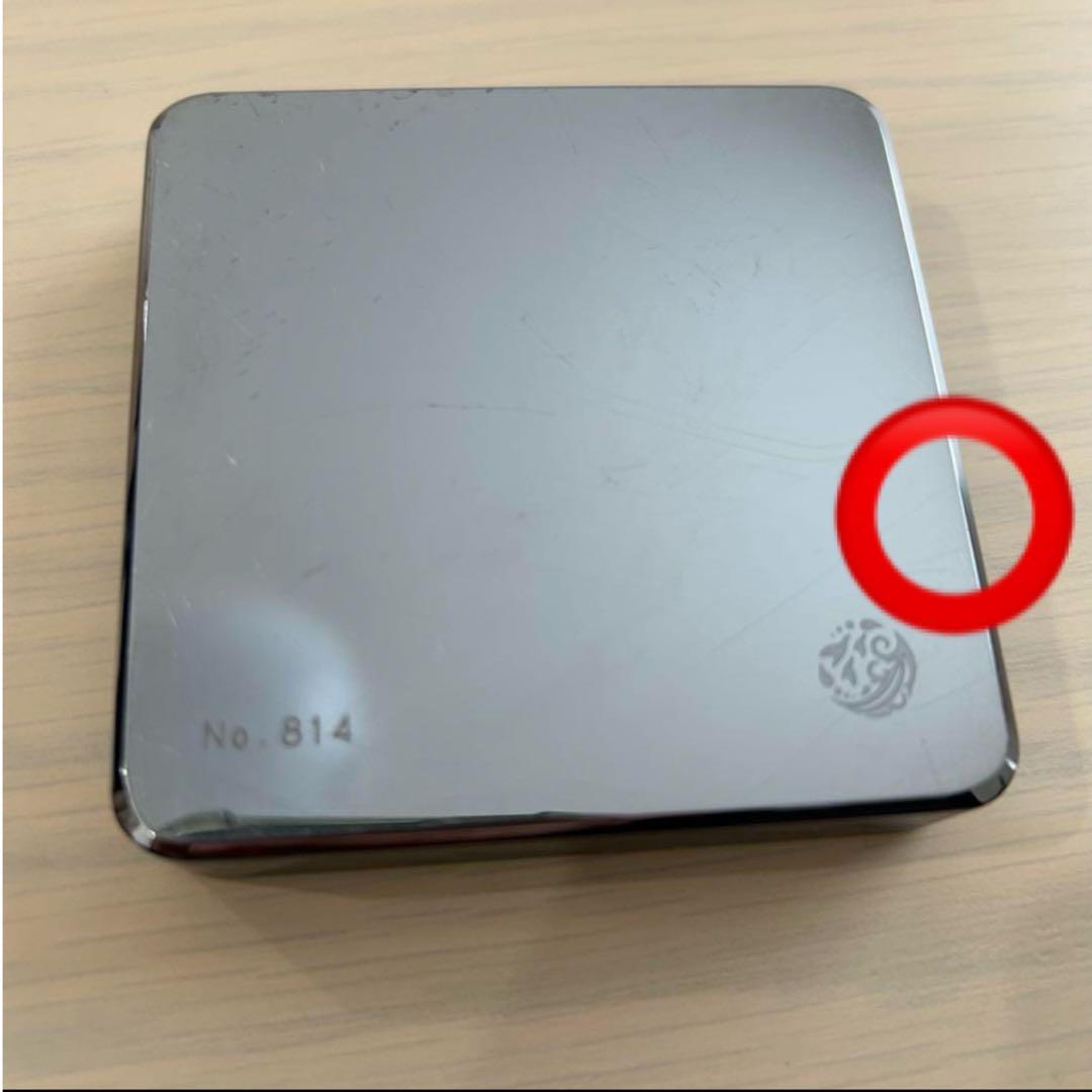 テラキューブ yosa