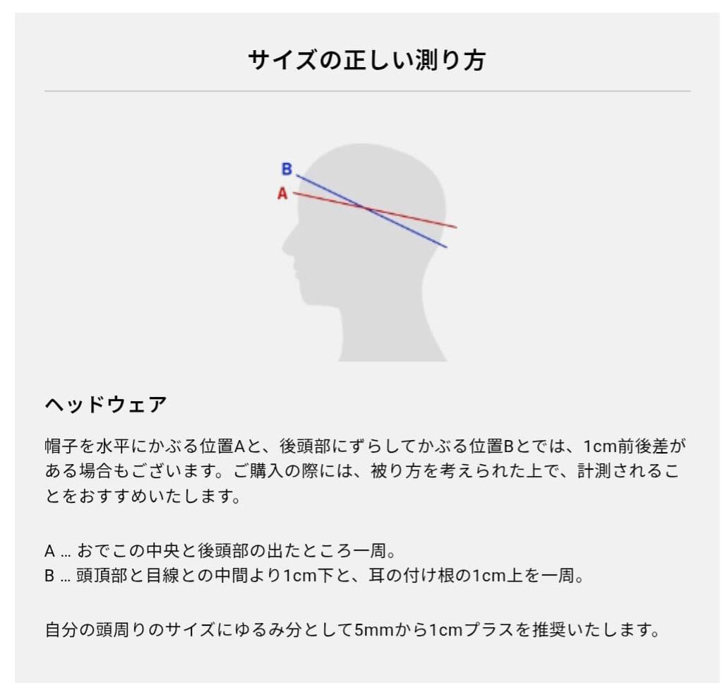 PC 59FIFTYCashmereカシミヤ ロサンゼルスドジャース チャコール