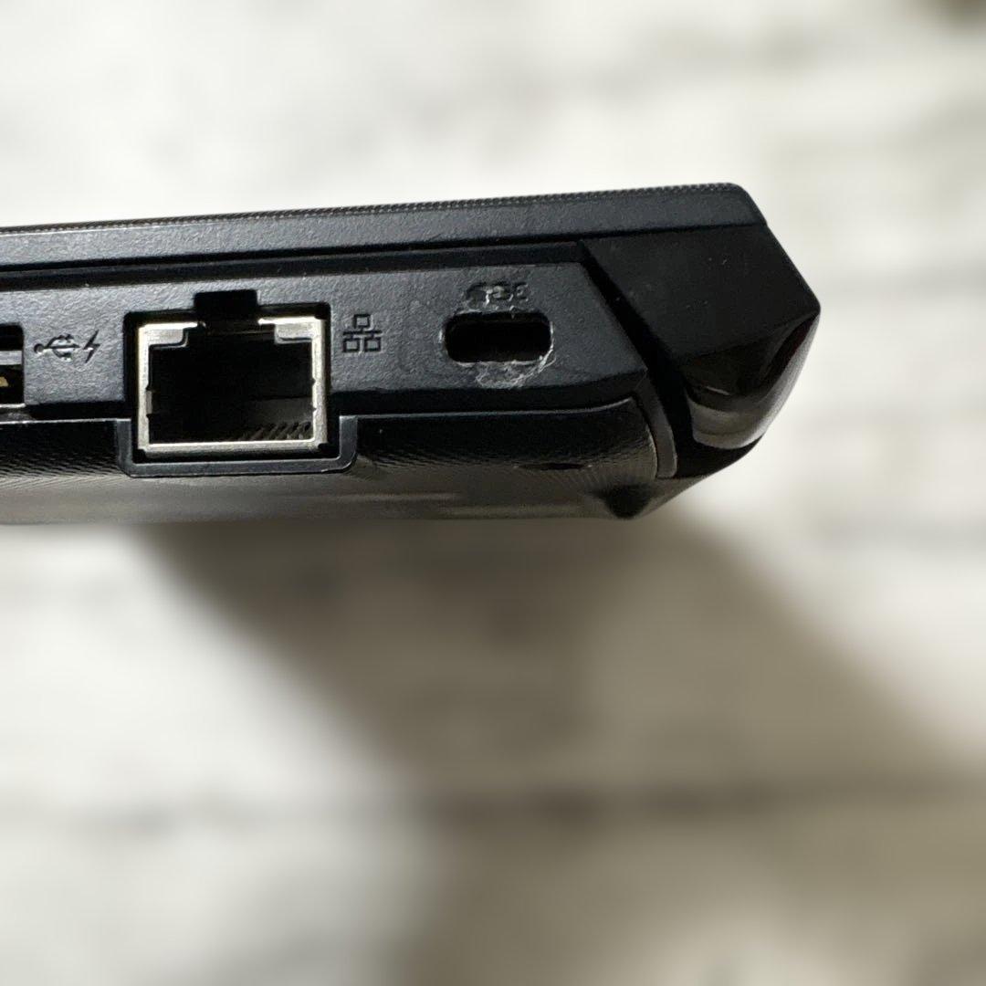 T*8様 dynabook S73/FR 本体のみ