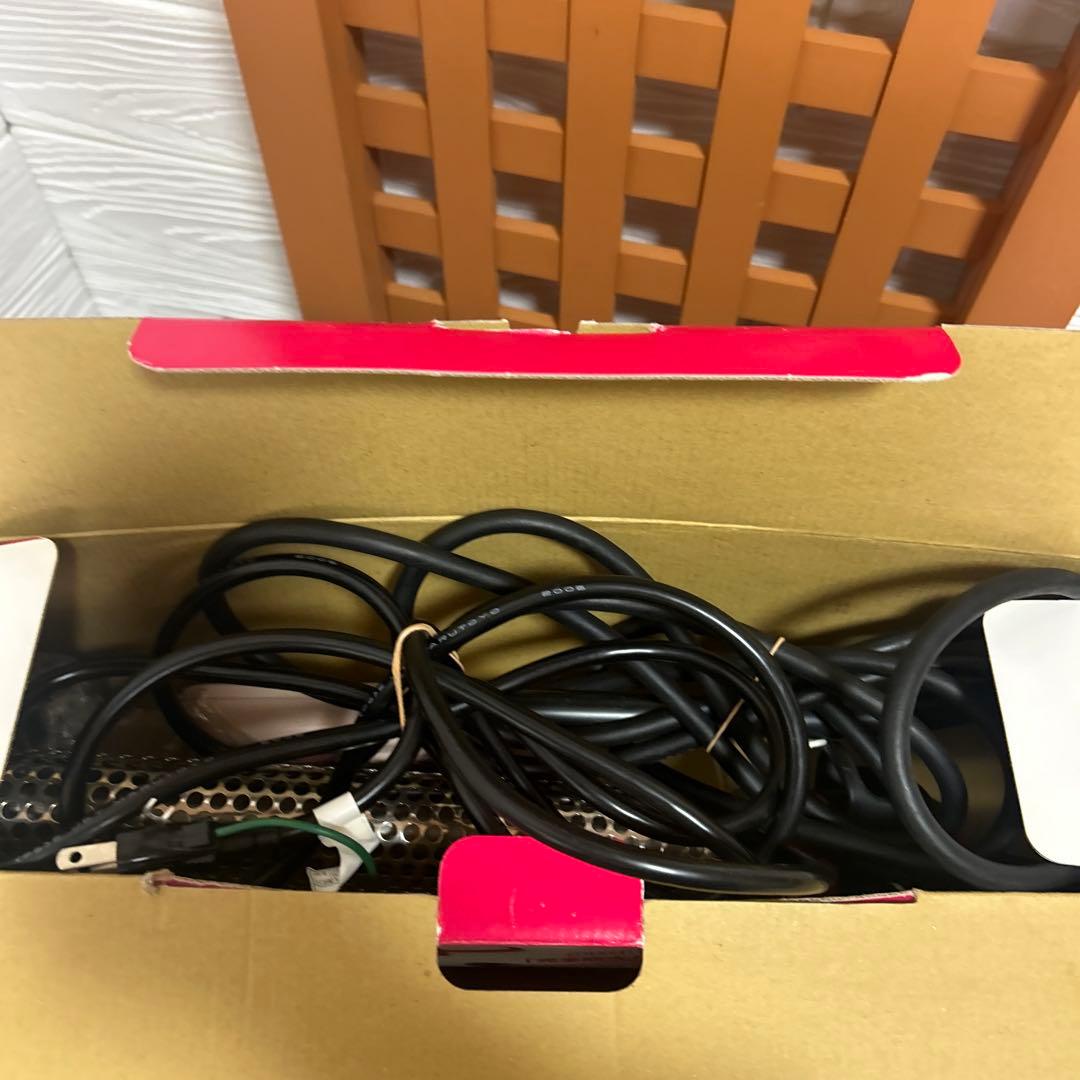 湯沸かし太郎　美品