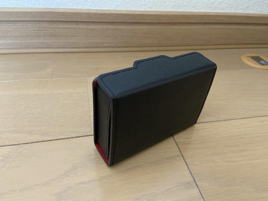 Ｃａｎｏｎ　IXY１　専用ケース付き