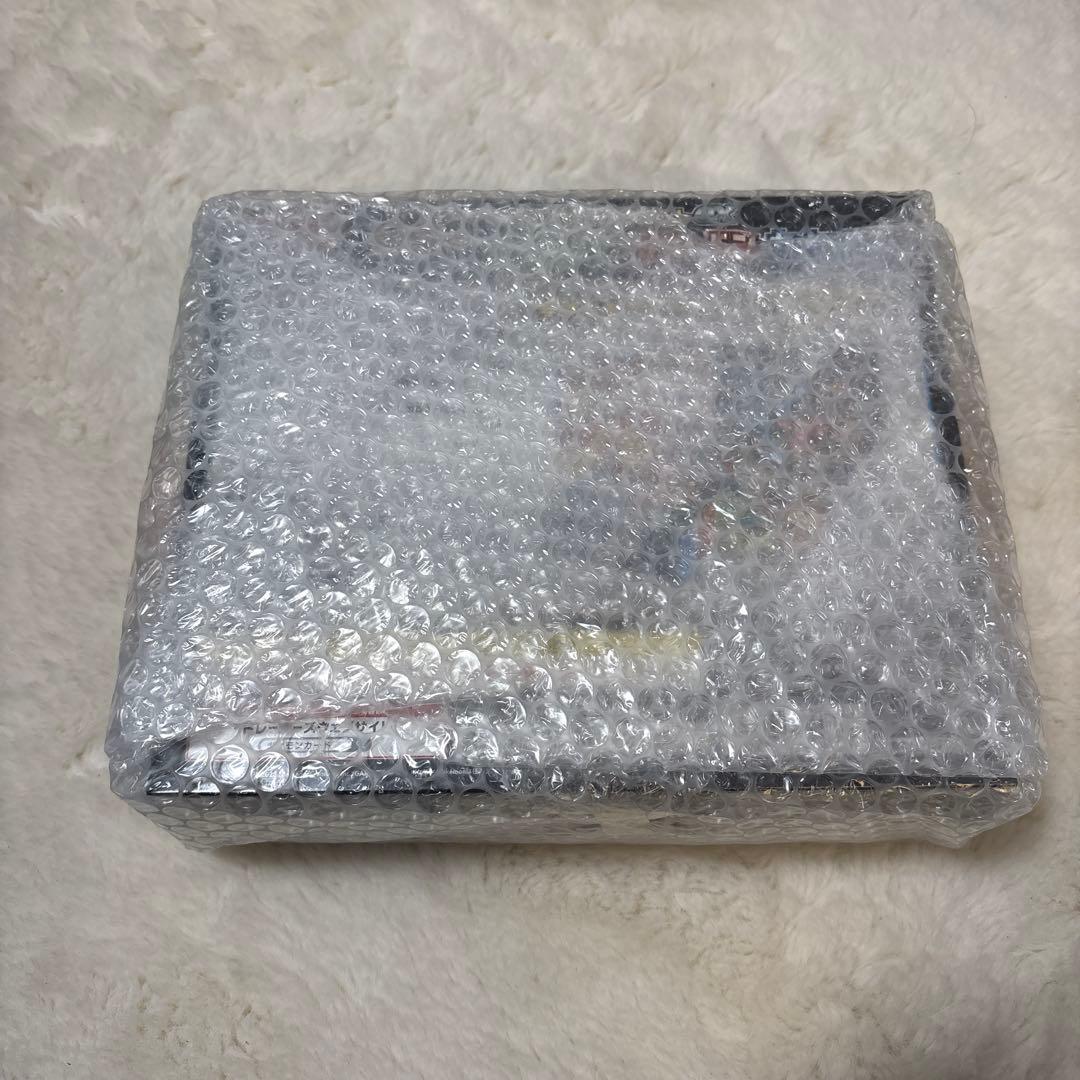 ポケモンカード スペシャルデッキセットex フシギバナ・リザードン・カメックス