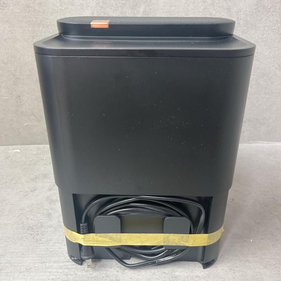 ルンバ Roomba ロボット掃除機 Max705 Vac Auto Empty