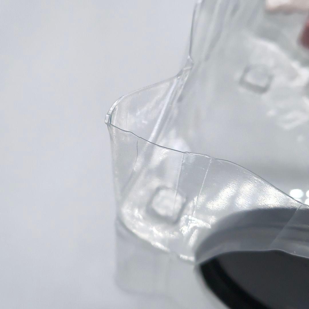 ディモールトベネ がっこうぐらし！ 丈槍由紀 フィギュア