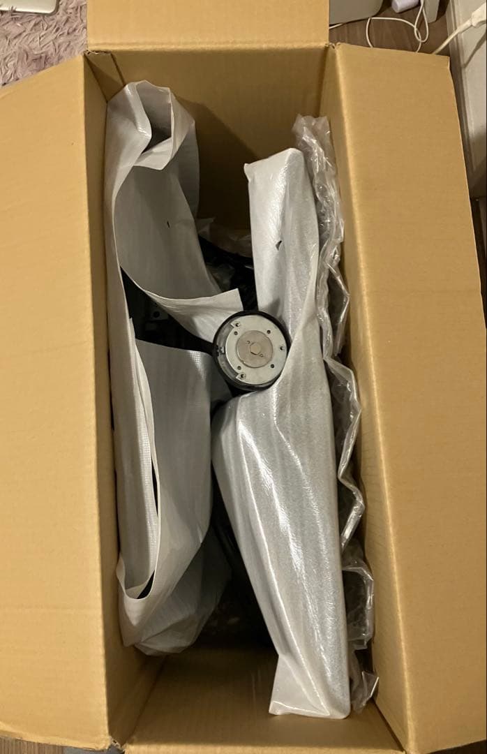 2台！「美品」iiyama ProLite XB2783HSU-B3 27インチ