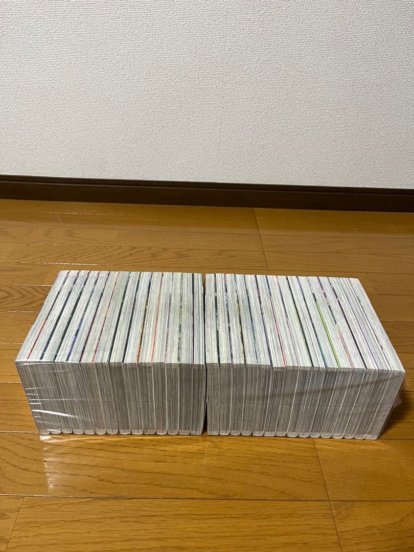 美品　夜桜さんちの大作戦　1〜29巻　全巻セット