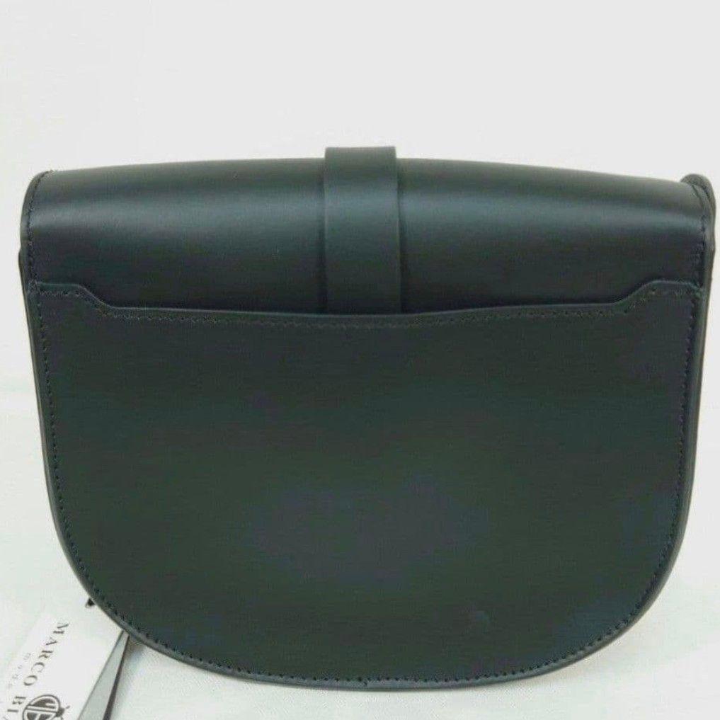 【訳あり】MARCO BIANCHINI マルコビアンキーニ ショルダーバッグ