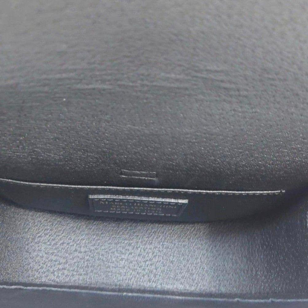 【訳あり】MARCO BIANCHINI マルコビアンキーニ ショルダーバッグ