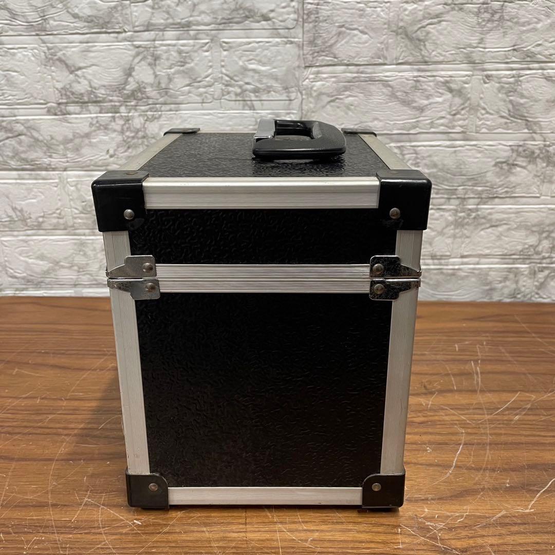 616 送料無料 MIGHT マイト工業 墨出し器 受光器 MK50