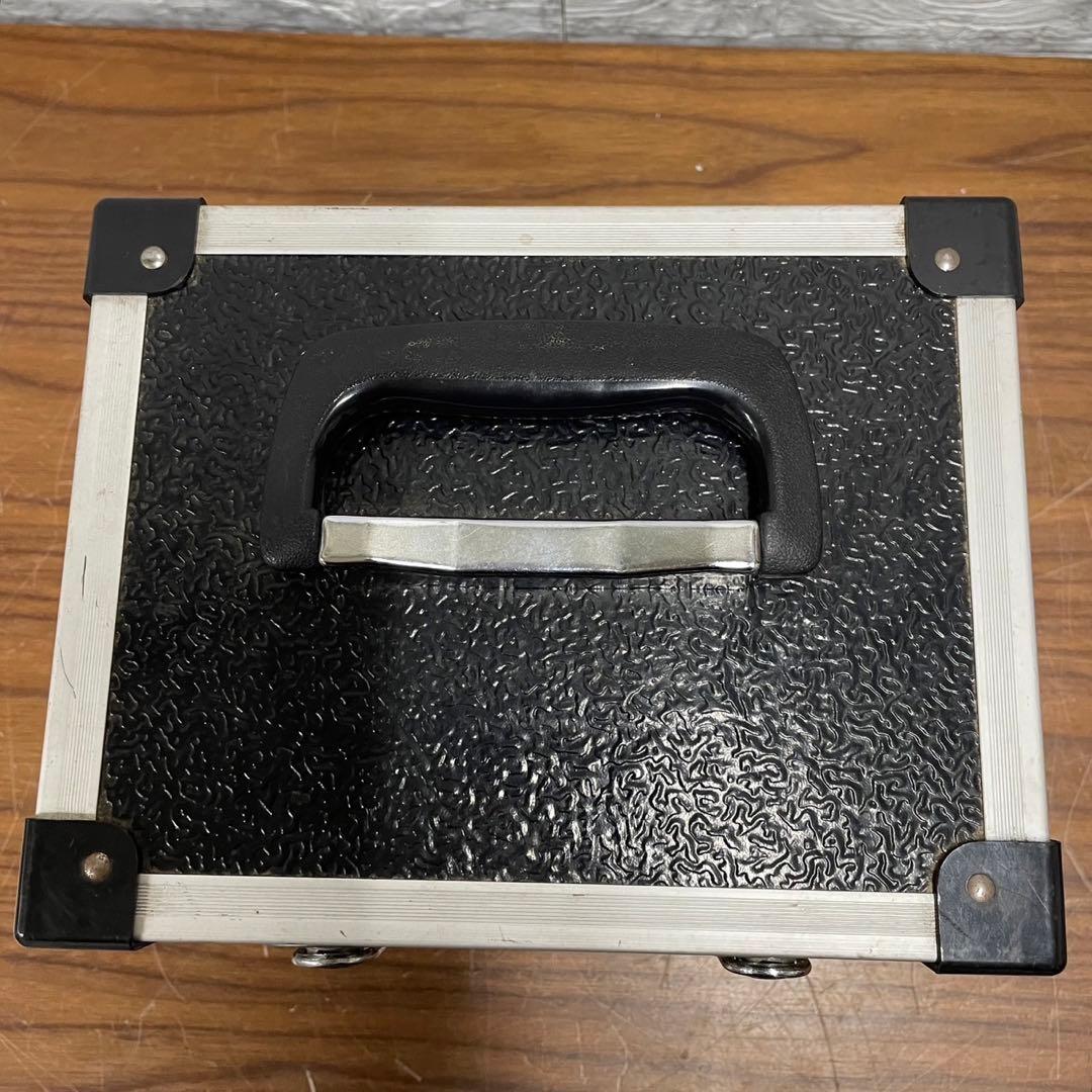 616 送料無料 MIGHT マイト工業 墨出し器 受光器 MK50