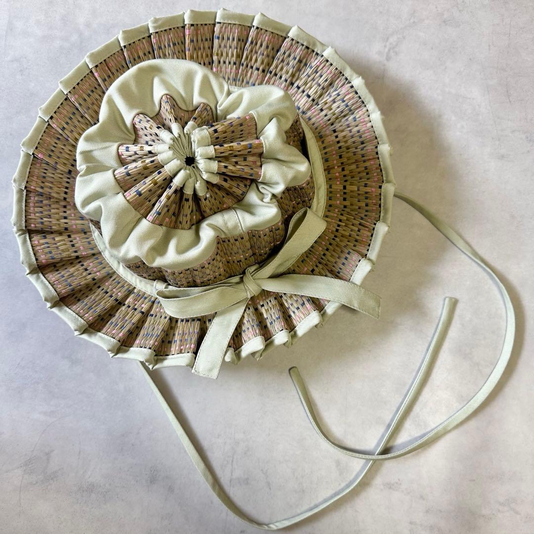 【LORNA MURRAY】ローナマーレイ - キッズ