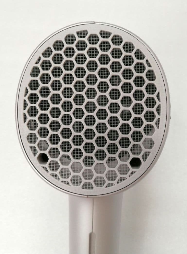 23年製　パナソニック　PANASONIC　ドライヤー　EH-NA0J 　03