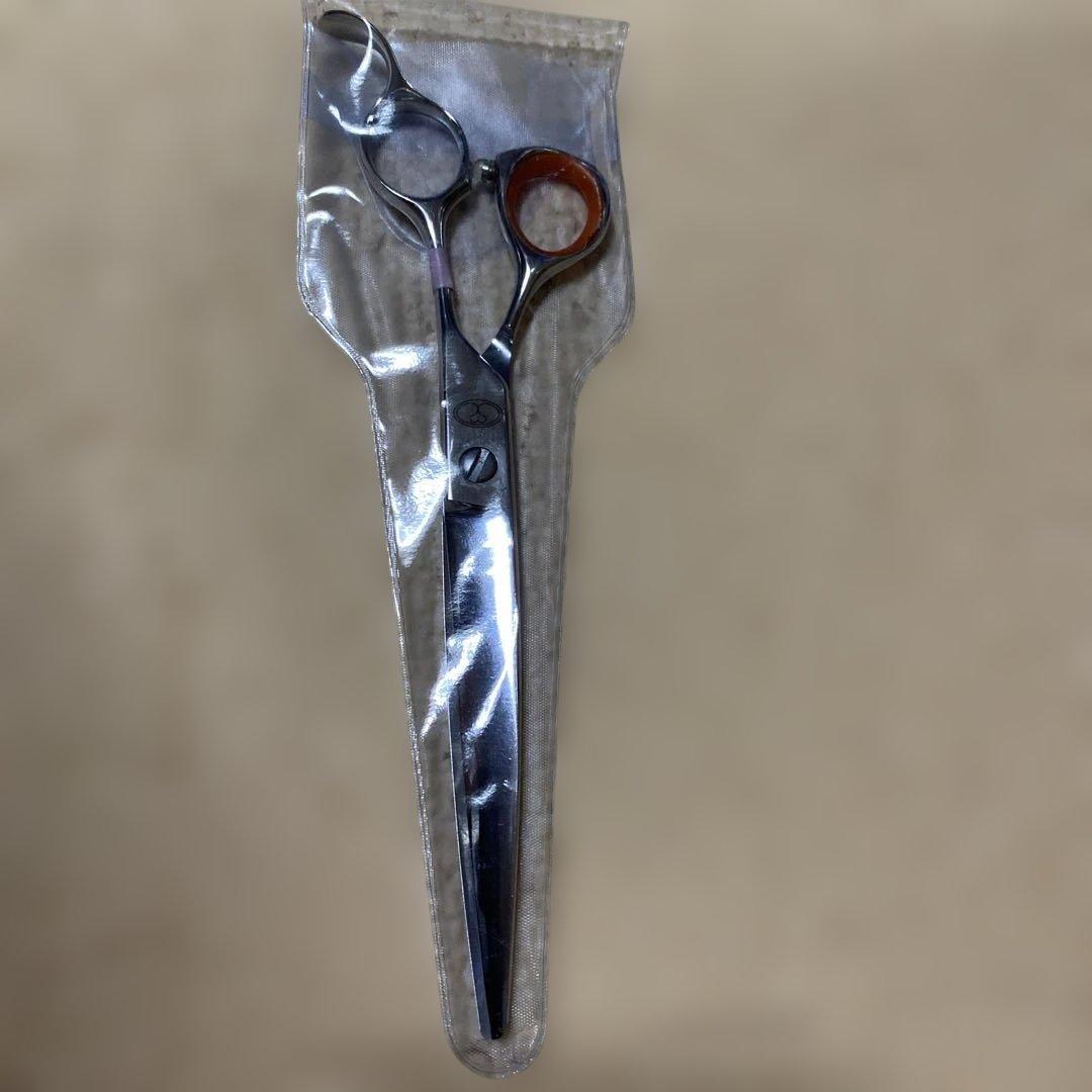 ペット用トリミングセット