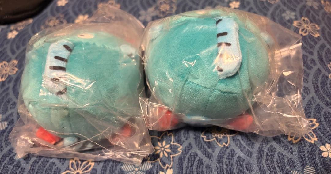 進撃の巨人 むにゅころ WEB限定BOX特典 はしれ ハンギョドン 超大型巨人