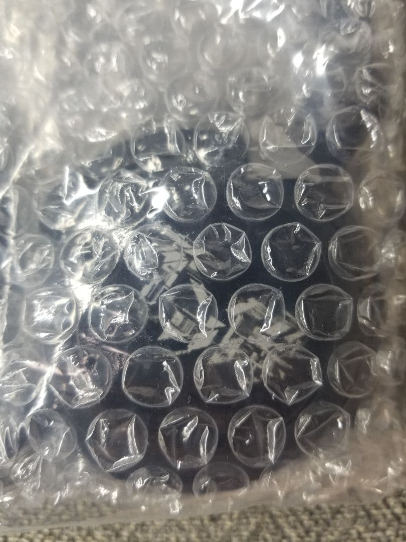 KAFロゴヘッドホン 花譜2nd ONE-MAN LIVE 不可解弐Q1