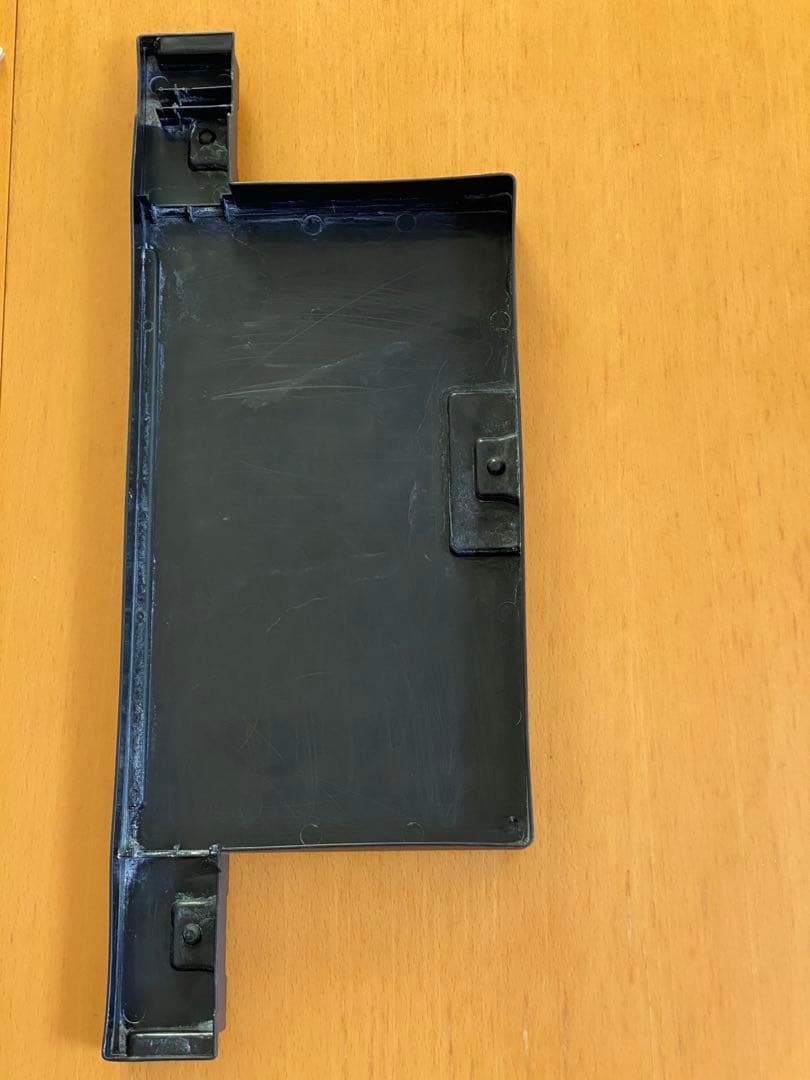 フォーマック ニューグランシェフ スチームオーブン KG-340