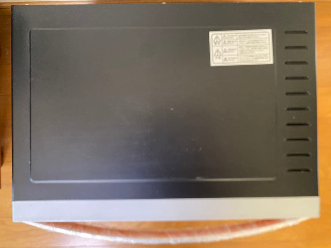 フォーマック ニューグランシェフ スチームオーブン KG-340