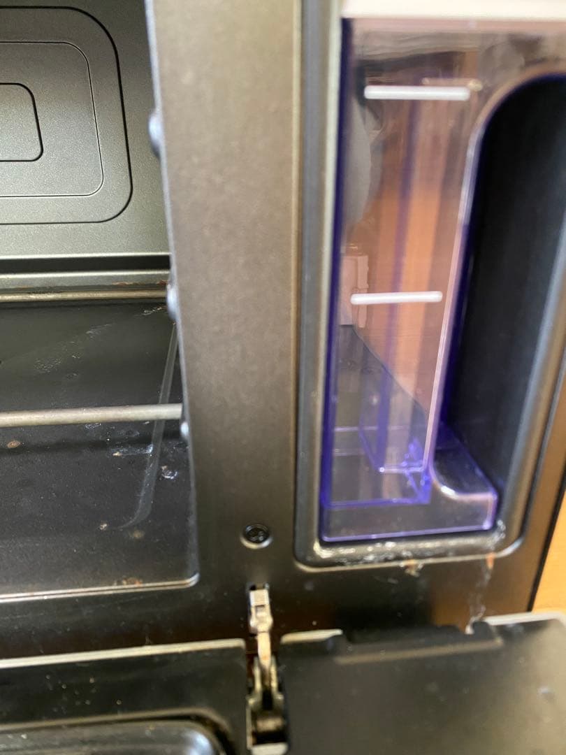 フォーマック ニューグランシェフ スチームオーブン KG-340