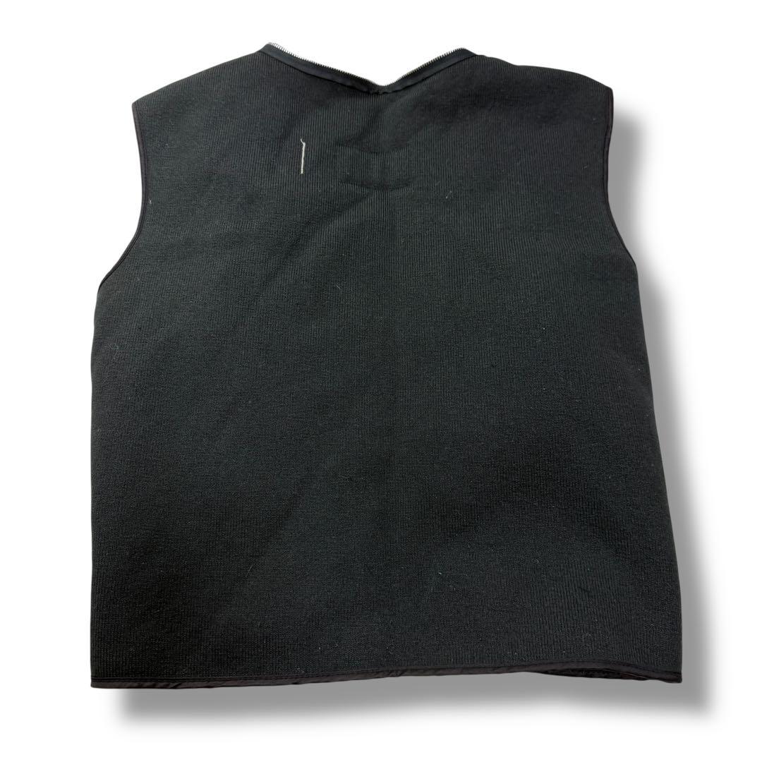 ショット　545　ボアライナー 38 ライダースジャケット レザージャケット