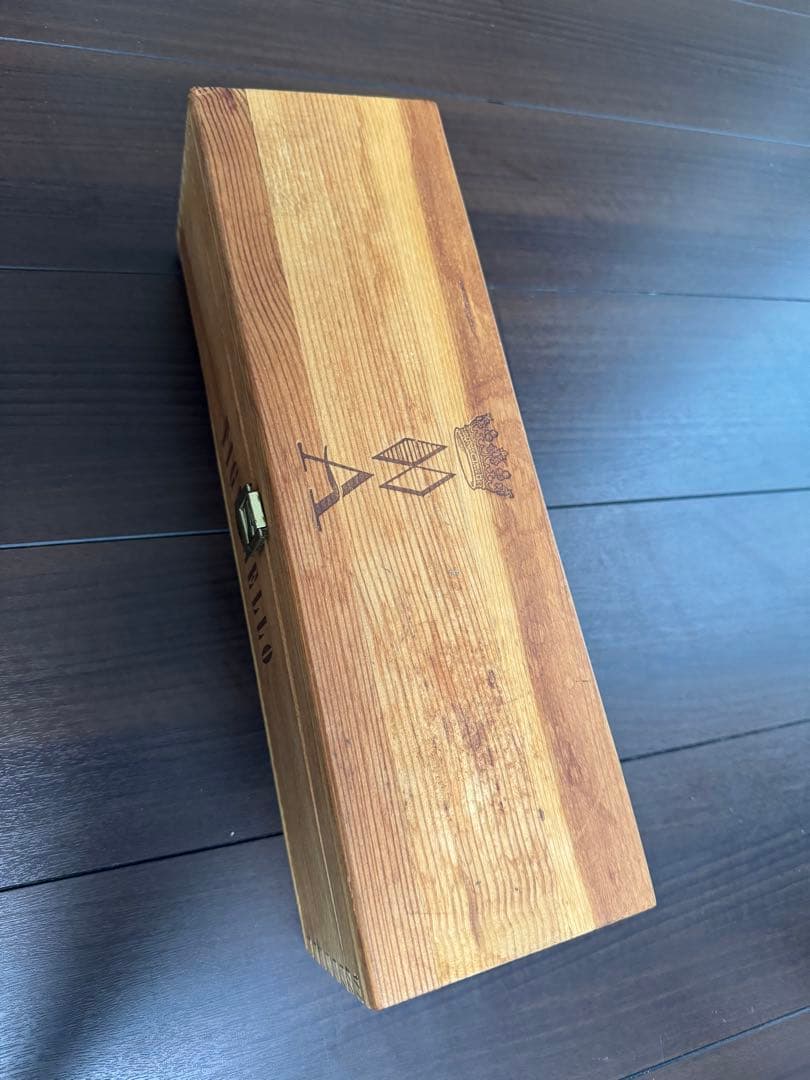 Tignanell1997MG ティニャネッロ1997マグナム