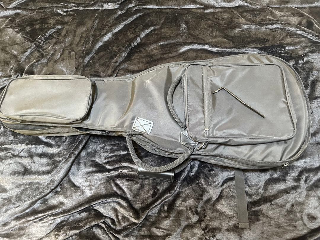 ギター Ibanez 540R-HH Jewel Blue MADE IN JAPAN