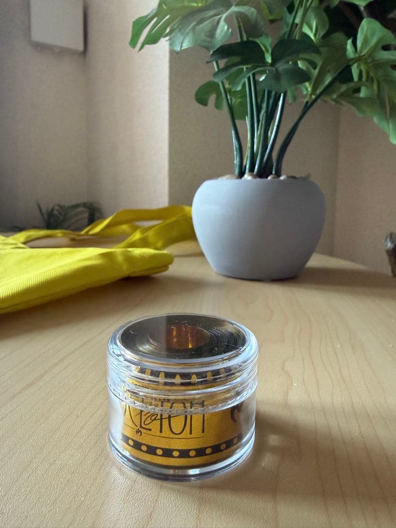 Mrs. GREEN APPLE バベルの塔　トートバッグセット