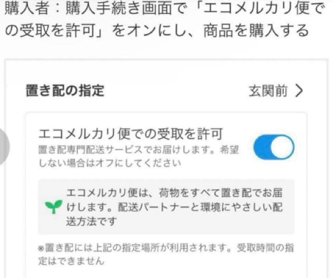 カウンター　デジタル　自動　まだまだ便利で使えます！　良品