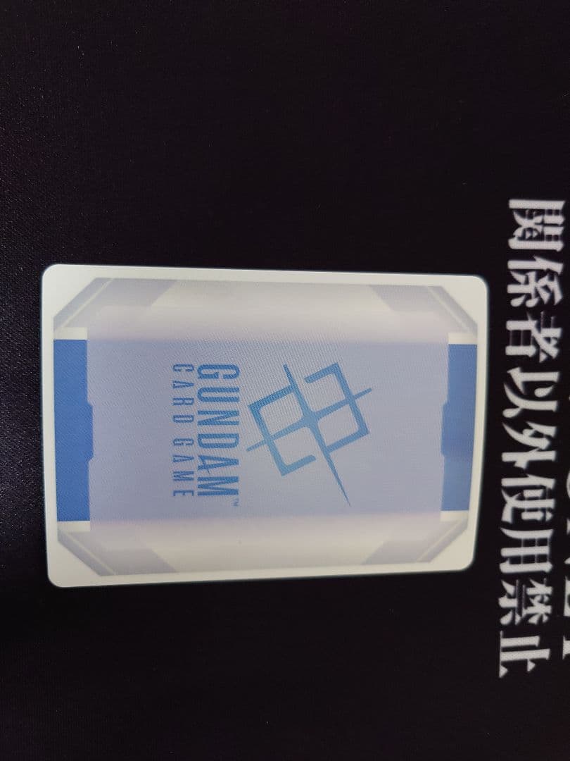 溢れる慈愛　パラレル