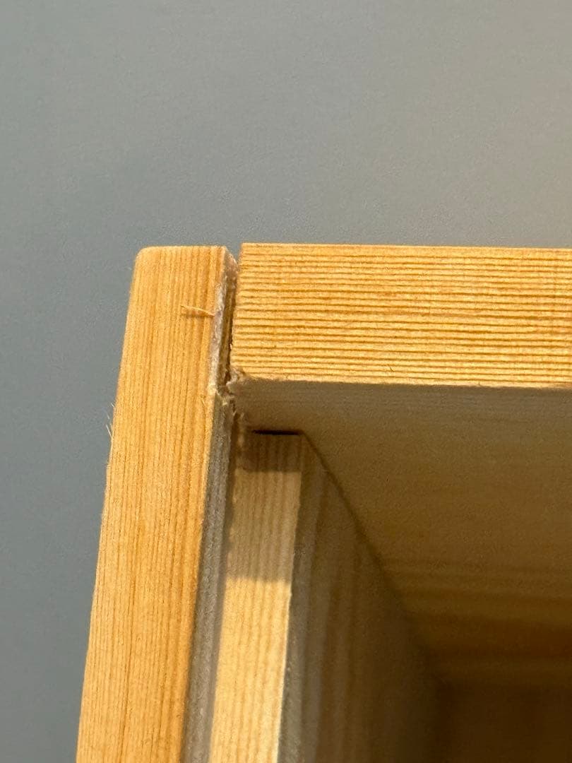 【新品未開封】ケンゾーエステイト 紫鈴 rindo 2016 木箱付