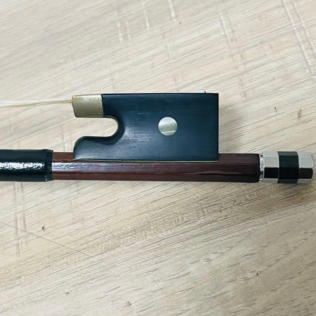 SUZUKI NO.220 1/10 分数 バイオリン Anno1991 スズキ