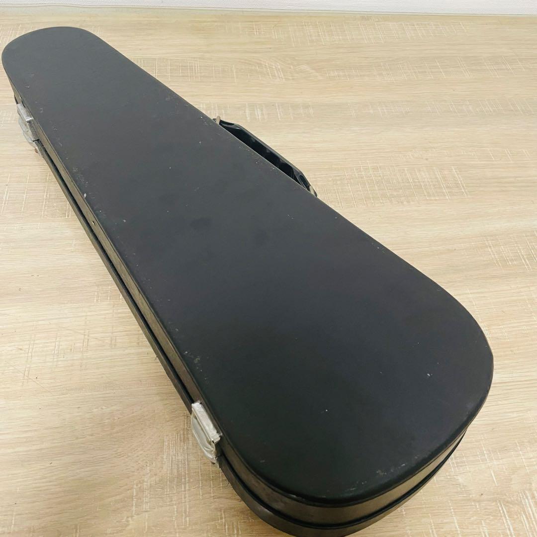 SUZUKI NO.220 1/10 分数 バイオリン Anno1991 スズキ