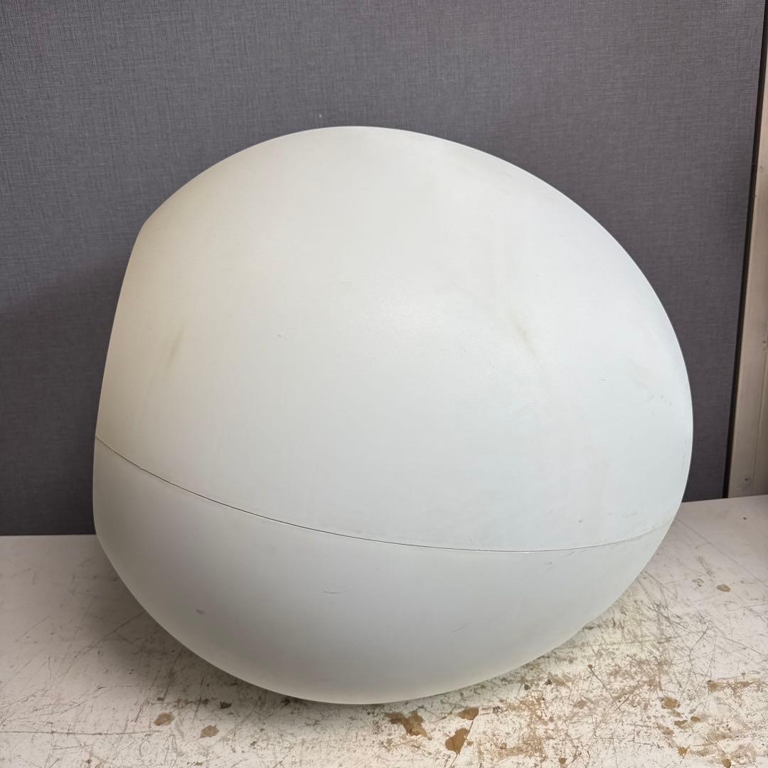 自動猫トイレ　サークルゼロ　猫トイレ