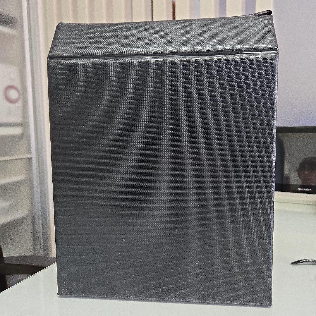 し*り様 ダークブラウン ショートウィッグ アデランス　フルオーダー品