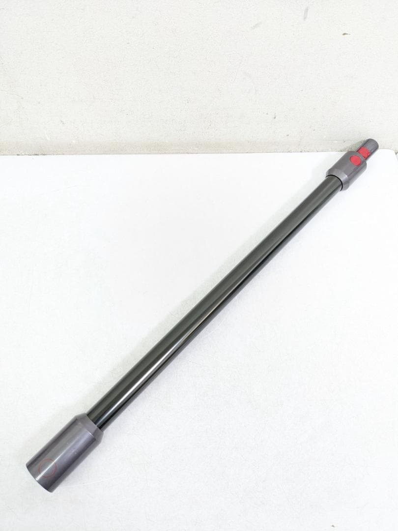 2025年製 dyson SV33 FF OR スティック掃除機