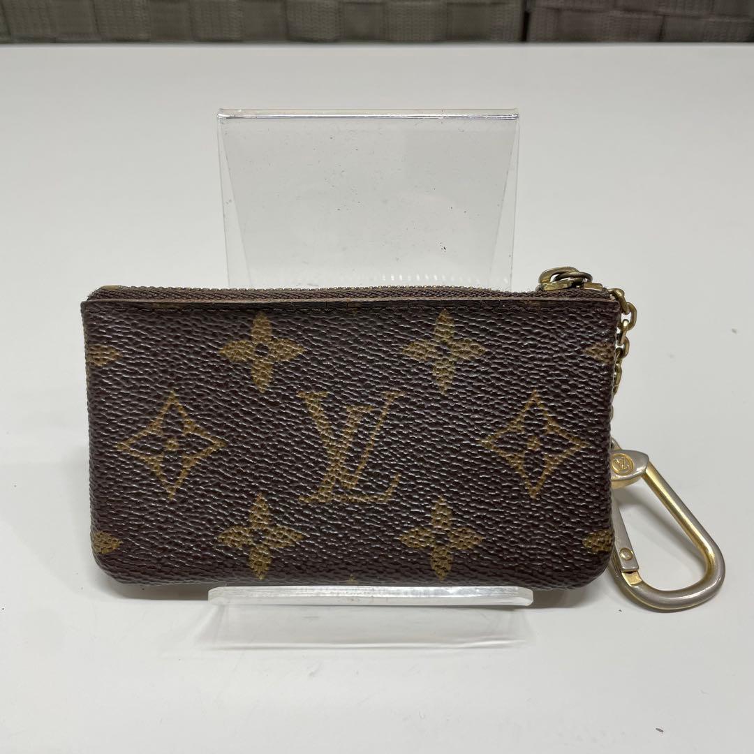 k*a様 Louis Vuitton モノグラム ケース