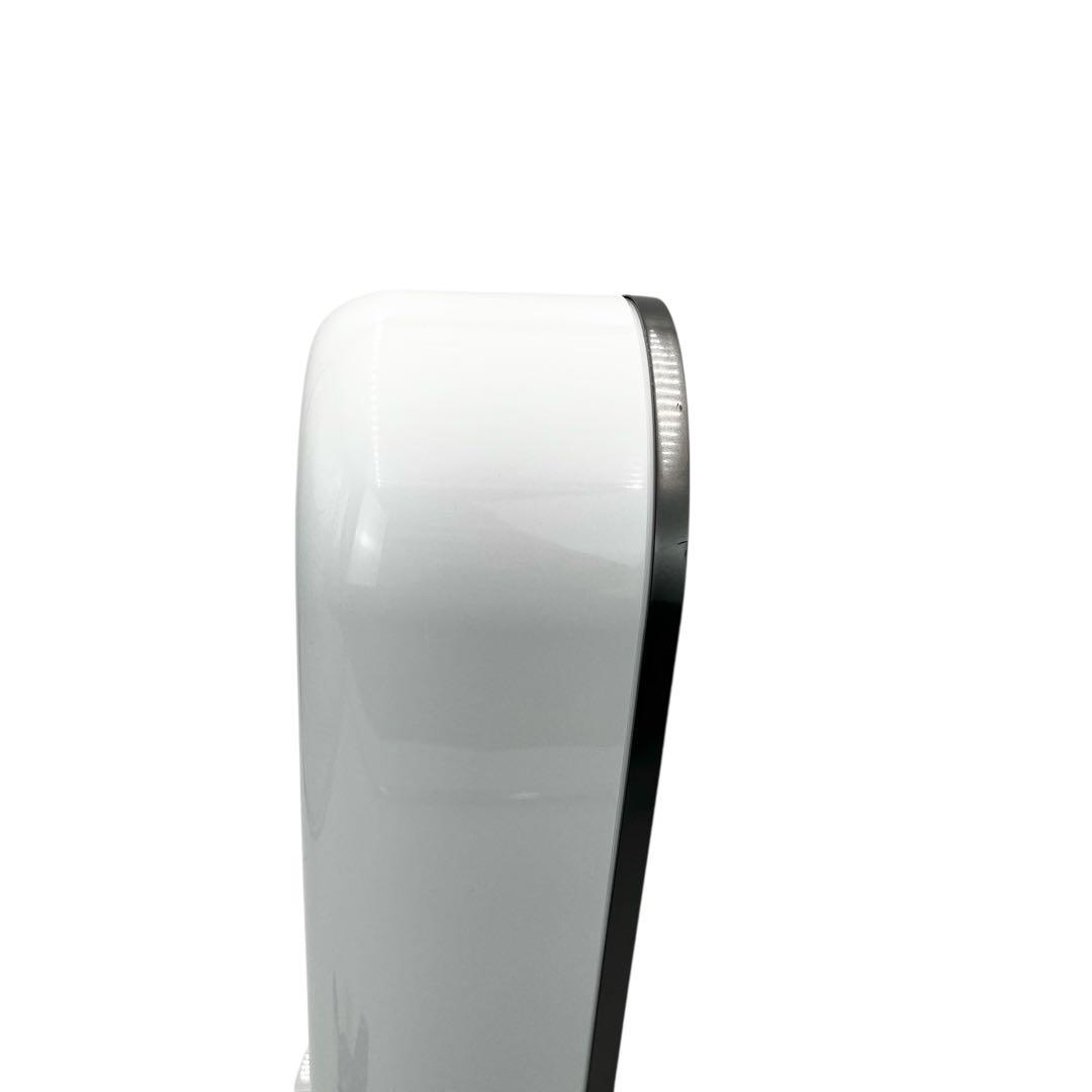 ✨Dyson✨ AM09 ホット＆クール 2024年製　冷暖房動作確認済み