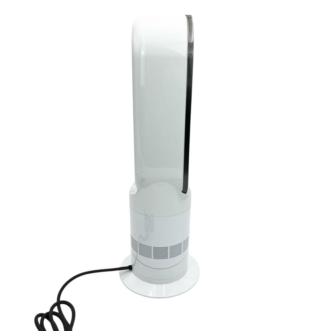 ✨Dyson✨ AM09 ホット＆クール 2024年製　冷暖房動作確認済み