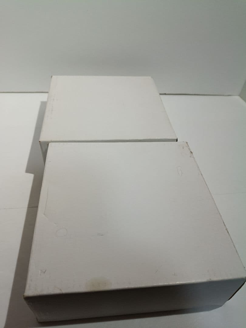 ダンジョンに出会いを求めるのは間違っているだろうか　時計　2セット