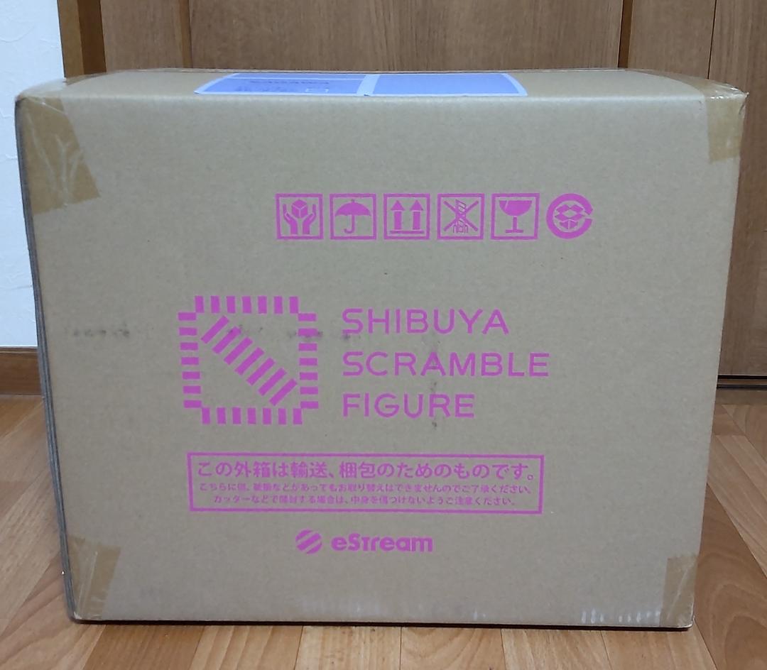 鬼レム -Crystal Dress Ver-