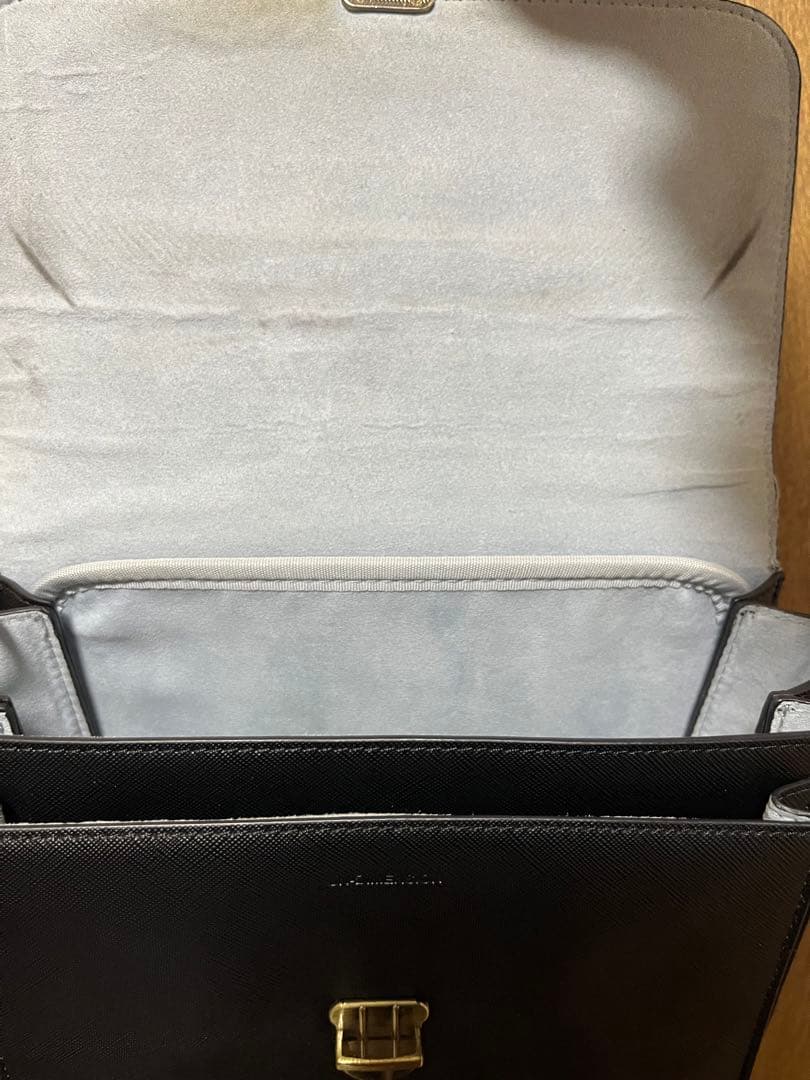 UN-DIMENSION 天宮こころ 2wayショルダーバッグ