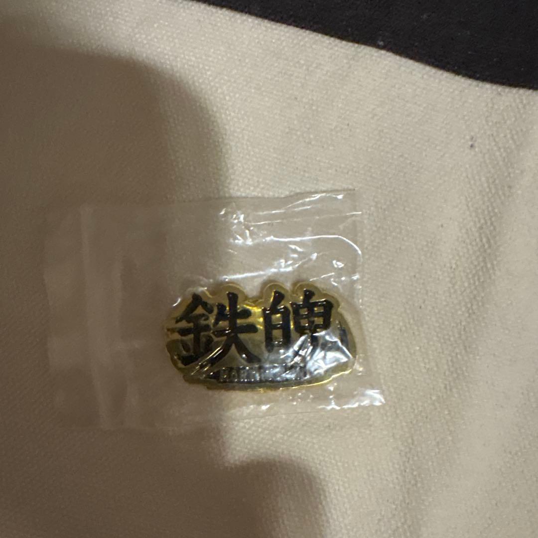 CCSTOYS 鉄魄 グレートマジンカイザー 勇者仕様 合金可動フィギュア 新品