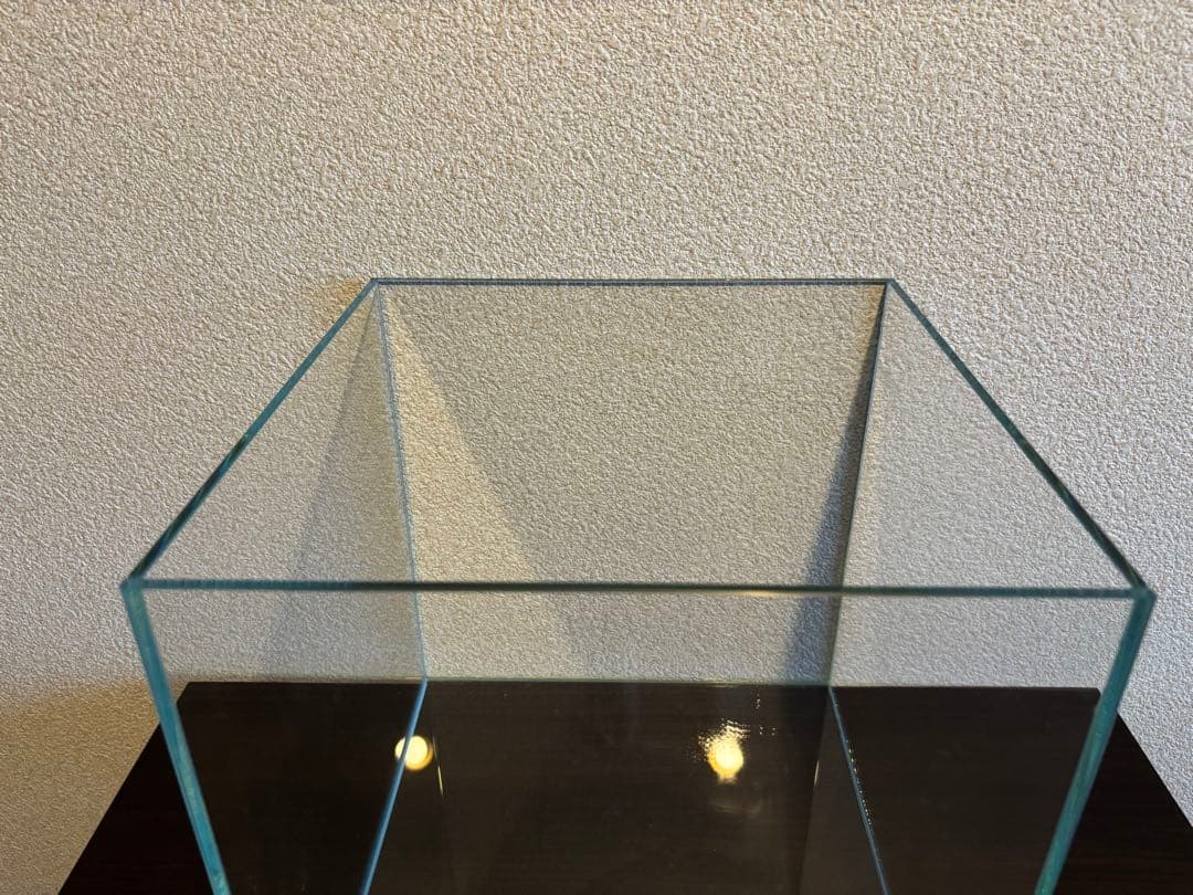 ADA 30cm水槽セット