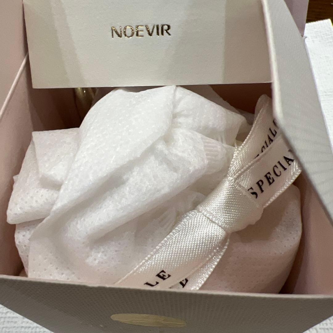 NOEVIR DAY SERUM 薬用ディセラム M3 35g